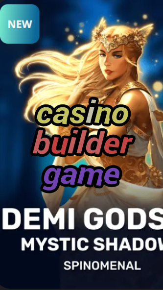 casino builder game-trdjkmsxjksdss.com